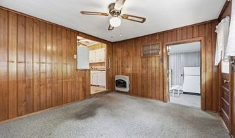 201 Sterling St, Asheboro, NC 27203