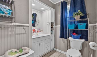 200 Kibler Hwy, Alma, AR 72921