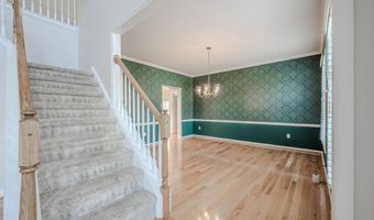 5 SALINA Ct, Hockessin, DE 19707