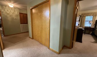 305 1st Pl SW, Arab, AL 35016