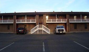 705 White Horse Pike, Absecon, NJ 08201