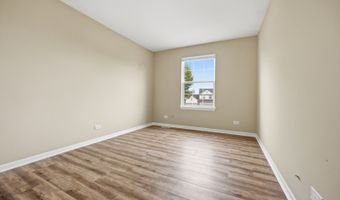 23 Brixton Ct, Algonquin, IL 60102