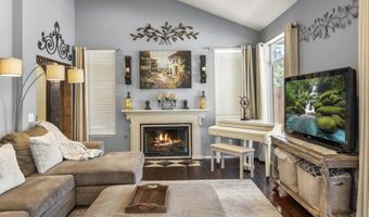 838 Masters Dr, Oceanside, CA 92057