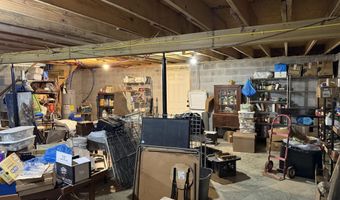 5185 State Highway 708, Beattyville, KY 41311