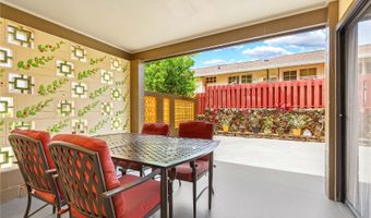 4692 Likini St, Honolulu, HI 96818