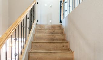 7816 Puerco Ridge Rd NW, Albuquerque, NM 87114