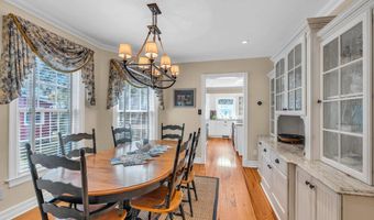 407 Brinley Ave, Bradley Beach, NJ 07720