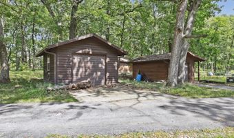 23754 Sportsmans Club Ln, Adel, IA 50003