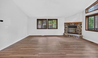 213 MORRIE Dr, Basye, VA 22810