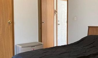 1346 St Rt 89 Lot 3, Ashland, OH 44805