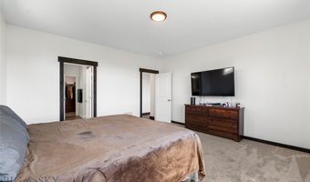 401 13th St, Belgrade, MT 59714