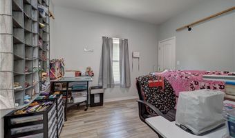 350 N 10th St, Aransas Pass, TX 78336