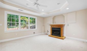 3195 Waters Mill Dr, Alpharetta, GA 30022