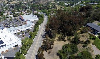 Mission Avenue, Oceanside, CA 92057