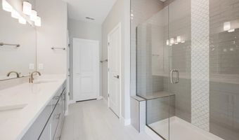 21725 SE 292nd Pl, Black Diamond, WA 98010