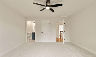 43864 ASHLAWN Ct, Ashburn, VA 20147