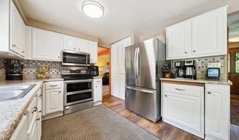 184 Potato Run Rd, Amwell, PA 15301