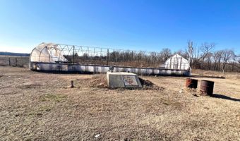1553 Lone Dove Rd, Anderson, MO 64831