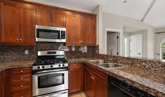 23412 Pacific Park Dr 35k, Aliso Viejo, CA 92656