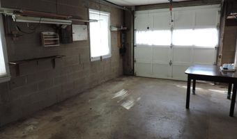 408 CLOVER St, Aberdeen, MD 21001