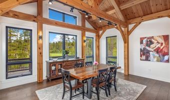 202 Marksberry Way, Breckenridge, CO 80424