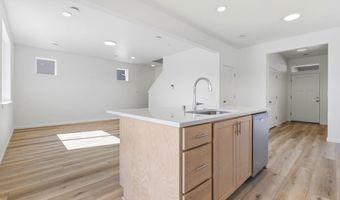 1210 18th St, Benton City, WA 99320