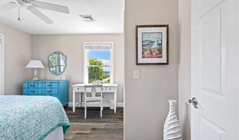 26 Walcott Ave, Narragansett, RI 02882