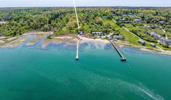 164 Beale Way, Barnstable, MA 02630