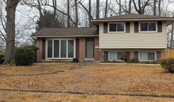 4507 WEYBURN Dr, Annandale, VA 22003