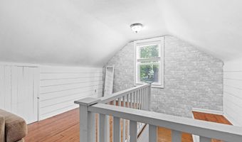 5806 Lake Michigan Dr, Allendale, MI 49401