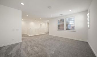 35909 Shetland Hls E, Fallbrook, CA 92028