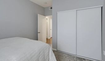 18630 Caminito Cantilena 297, San Diego, CA 92128