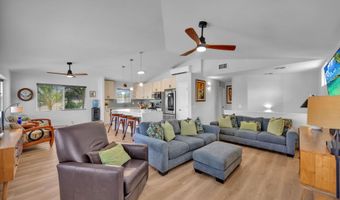 66 Laumakani Loop, Kihei, HI 96753