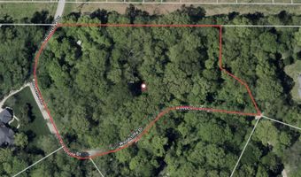 1300 Woodcliffe Dr, Alton, IL 62002