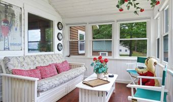 26 Tabert Ln, Belgrade, ME 04917
