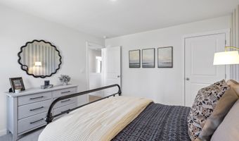 164 Old Warren School Rd, Lafayette, GA 30728