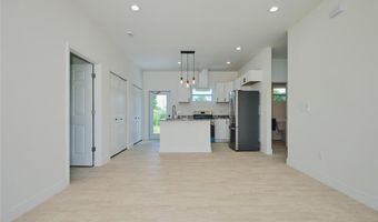 23031 Roundtree Ave, Alva, FL 33920