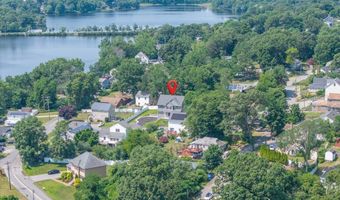 8 Country Ln, Billerica, MA 01821