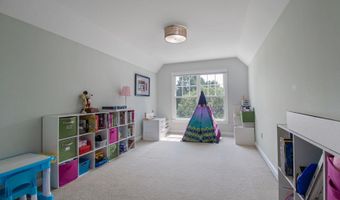 3512 WINDING PATH Ct, Glenwood, MD 21738