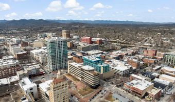 1 N Pack Sq Ste 100, Asheville, NC 28801