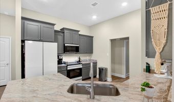 6216 Saphire Ln, Biloxi, MS 39532