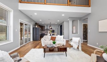8586 66th St SE, Alto, MI 49302