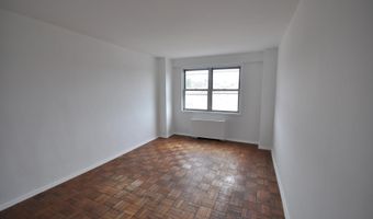 240 Garth Rd Unit 6B2, Scarsdale, NY 10583