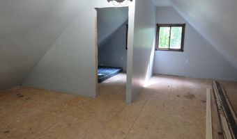 N5134 STAR NEVA RD, Antigo, WI 54418