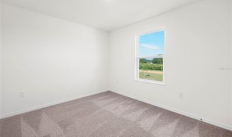 810 PONKAN Ct, Babson Park, FL 33827