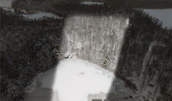 00 Fawn Lake Rd, Addison, NY 14801