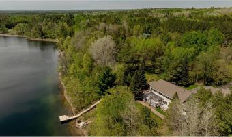 20551 County 12, Akeley, MN 56433