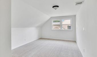 246 Lenox Ave, Albany, NY 12208