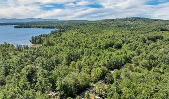 139 Governor Wentworth Hwy, Wolfeboro, NH 03894