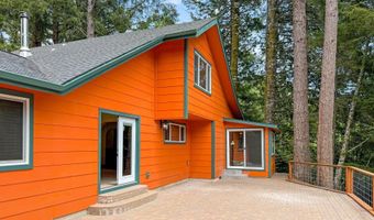 20313 WHALESHEAD Rd, Brookings, OR 97415